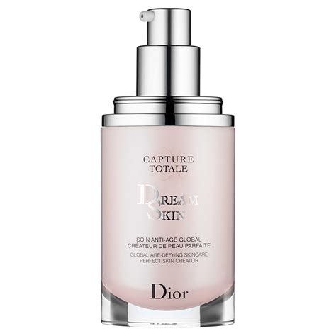 dior anti aging cream review|christian Dior anti aging creams.